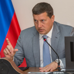 Фото НИА Нижний Новгород