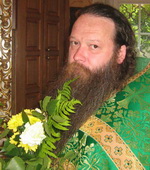 Василий Варламов (фото: rusdm.ru)