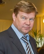 Дмитрий Галкин