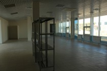 Площадку цеха посетят участники Международного бизнес-саммита 12 сентября
