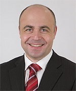 Павел Солодкий