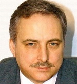 Роман Санинский