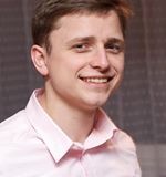 Анатолий Красильников