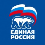 Представители партии Единая Россия получили свыше 90% от общего числа мандатов на муниципальных выборах в Нижегородской области