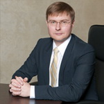 Сергей Иванов мл.