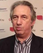 Александр Лейбович