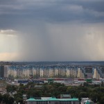 Фото НИА Нижний Новгород