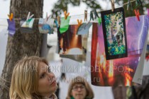 Пленочный Пикник и Сушка III в Нижнем Новгороде