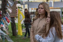 Пленочный Пикник и Сушка III в Нижнем Новгороде