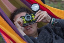 Пленочный Пикник и Сушка III в Нижнем Новгороде