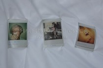 Пленочный Пикник и Сушка III в Нижнем Новгороде