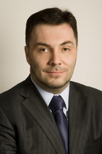 Михаил Гапонов