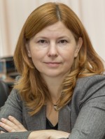 Елизавета Солонченко (фото НИА Нижний Новгород)