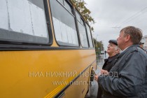 Легкоатлетический фестиваль День бега 2013