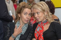 Суперфинал чемпионата России по шахматам стартовал в Нижнем Новгороде