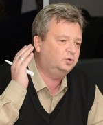 Фото с сайта birzha.ru