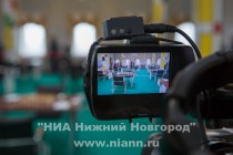 Суперфинал чемпионата России-2013 по шахматам среди мужчин и женщин