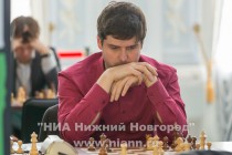 Обладатель Кубка мира 2011 года, семикратный чемпион России Петр Свидлер