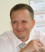 Алексей Чемоданов