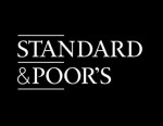 Standard&Poor`s подтвердила долгосрочный кредитный рейтинг Нижнего Новгорода