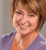 Нина Зверева