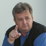 Вадим Андрюхин
