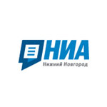 НИА Нижний Новгород заняло первое место в рейтинге нижегородских СМИ за III квартал 2013 года