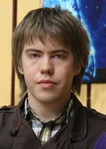 Андрей Носов