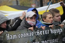 Мероприятие прошло без происшествий