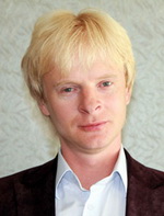 Александр Федоров