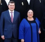 Фото с сайта Нижегородской митрополии