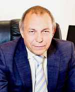 Евгений Чупрунов