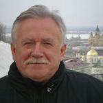 Семен Подкар