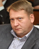 Роман Буланов