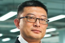 Вилен Ли: Мы строим банк общероссийского масштаба