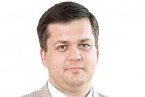 Алексей Поющев: Профессионализм надо постоянно подтверждать