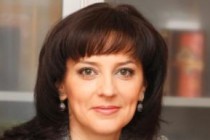 Наталия Казачкова: Инвесторы не боятся вкладывать в экономику Нижегородской области