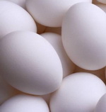 УФАС не нашло признаков сговора среди производителей куриных яиц в Нижегородской области