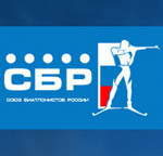 Валерий Шанцев и Михаил Прохоров обсудили возможность строительства биатлонного стадиона в Нижегородской области