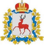 Интерактивная инвестиционная карта Нижегородской области будет разработана в 2014 году