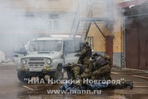 Условное освобождение заложников