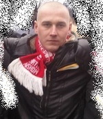 Правоохранительные органы разыскивают мужчину, подозреваемого в жестоком убийстве девушки в Нижнем Новгороде