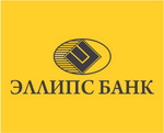 Нижегородский Эллипс банк будет присоединен к АКБ Российский капитал