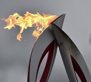 Оргкомитет утвердил окончательный маршрут эстафеты Олимпийского огня в Нижнем Новгороде