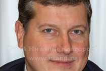 Олег Сорокин: Все достижения дня сегодняшнего станут основой для дальнейшего развития города