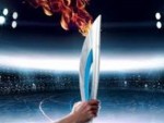 Эстафета Паралимпийского огня состоится 3 марта в Нижнем Новгороде