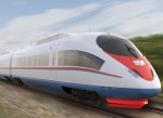 Правительство РФ отложило проект строительства высокоскоростной железнодорожной магистрали Москва – Казань