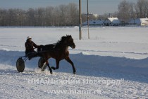 Дресс Код под управлением Оксаны Жучковой