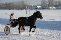 Рудник под управлением Оксаны Бочаровой