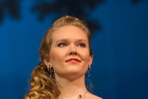 Конкурс Татьянин день, посвященный российскому Дню студента